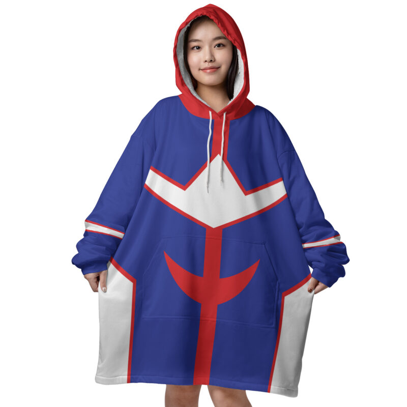 Mockup Blanket Hoodie front 9 2.jpg