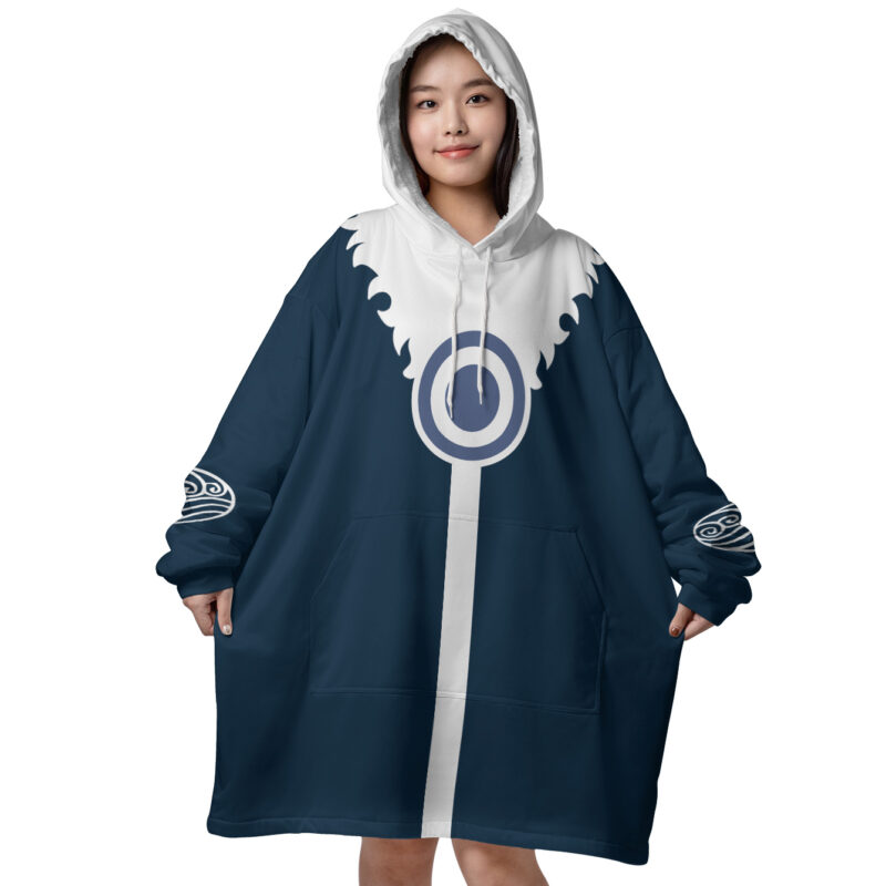 Mockup Blanket Hoodie front 9.jpg