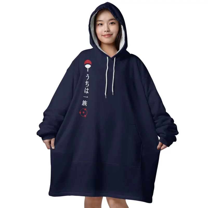 Mockup Blanket Hoodie front 92.webp