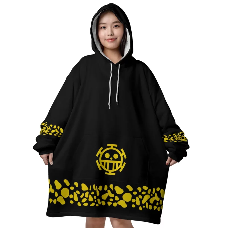 Mockup Blanket Hoodie front 93.webp