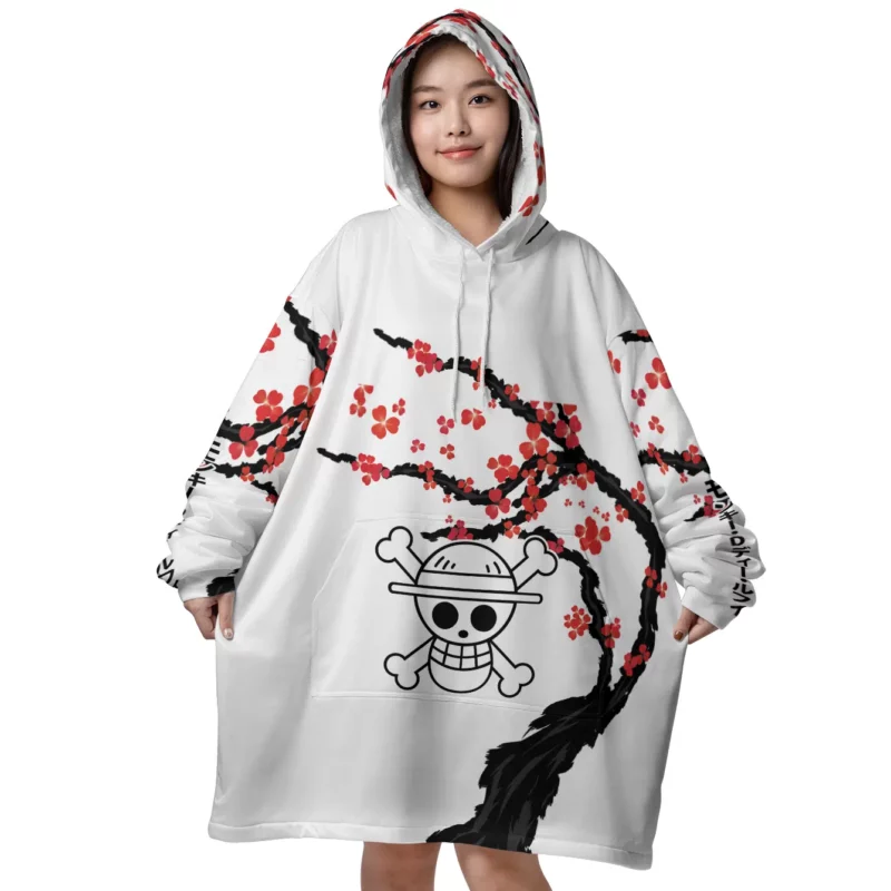 Mockup Blanket Hoodie front 94.webp