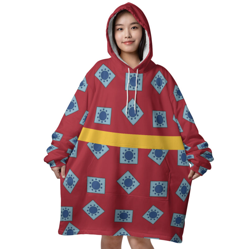 Mockup Blanket Hoodie front 95.jpg