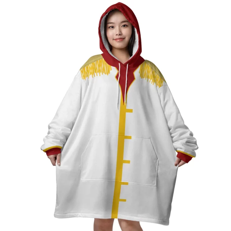 Mockup Blanket Hoodie front 96.webp