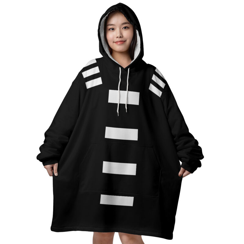 Mockup Blanket Hoodie front 98.jpg