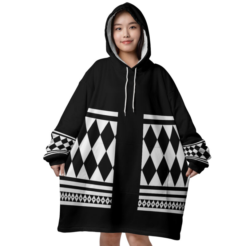 Mockup Blanket Hoodie front 99.jpg