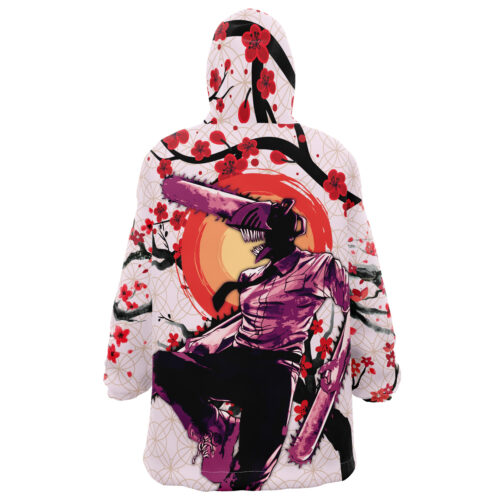 Oodie Oversized Blanket Hoodie back 1 1.jpg