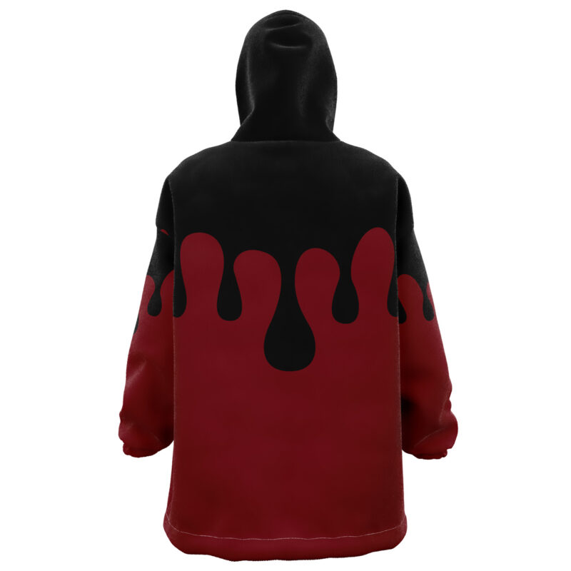 Oodie Oversized Blanket Hoodie back 1 3.jpg