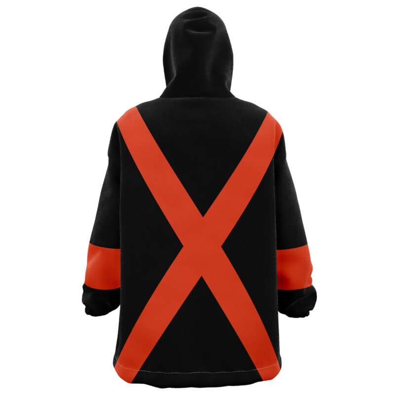 Oodie Oversized Blanket Hoodie back 10 1.jpg