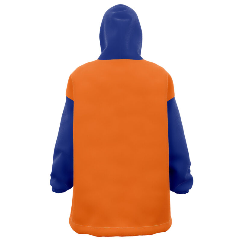 Oodie Oversized Blanket Hoodie back 10 2.jpg