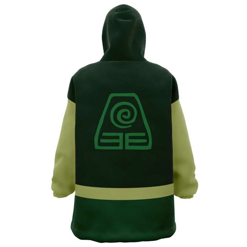 Oodie Oversized Blanket Hoodie back 10 3.jpg