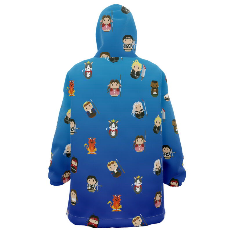 Oodie Oversized Blanket Hoodie back 10 5.jpg