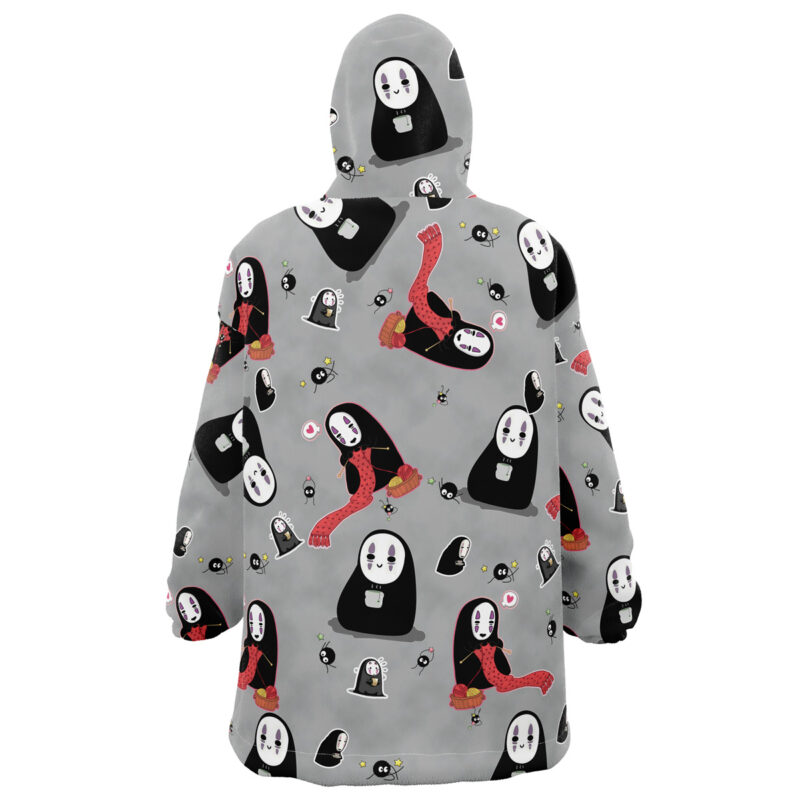 Oodie Oversized Blanket Hoodie back 100.jpg