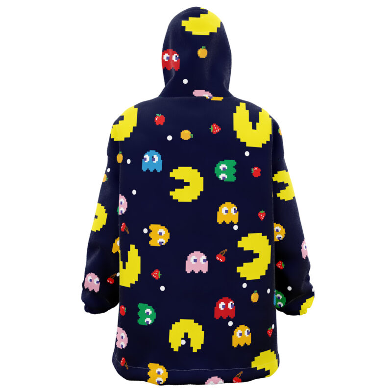 Oodie Oversized Blanket Hoodie back 12 3.jpg