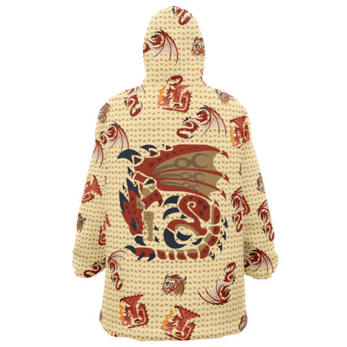 Oodie Oversized Blanket Hoodie back 13 1.jpg