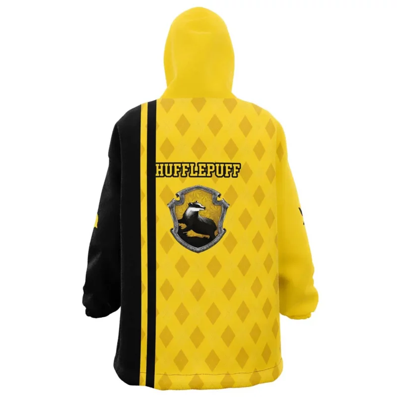 Oodie Oversized Blanket Hoodie back 13.webp