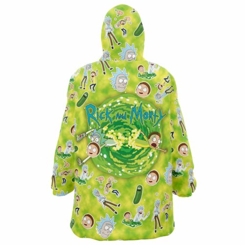 Oodie Oversized Blanket Hoodie back 14 2.jpg