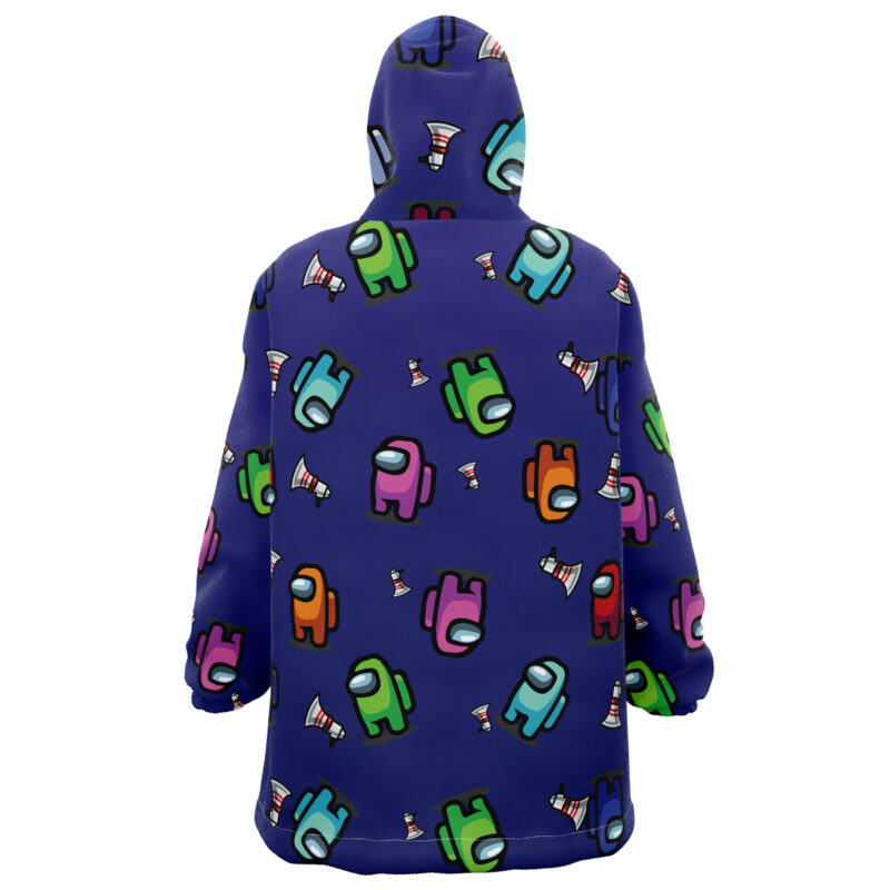 Oodie Oversized Blanket Hoodie back 15 2.jpg