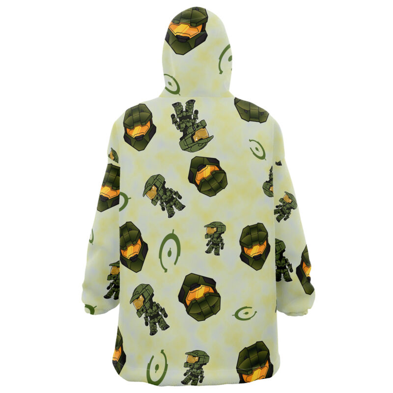 Oodie Oversized Blanket Hoodie back 16 2.jpg