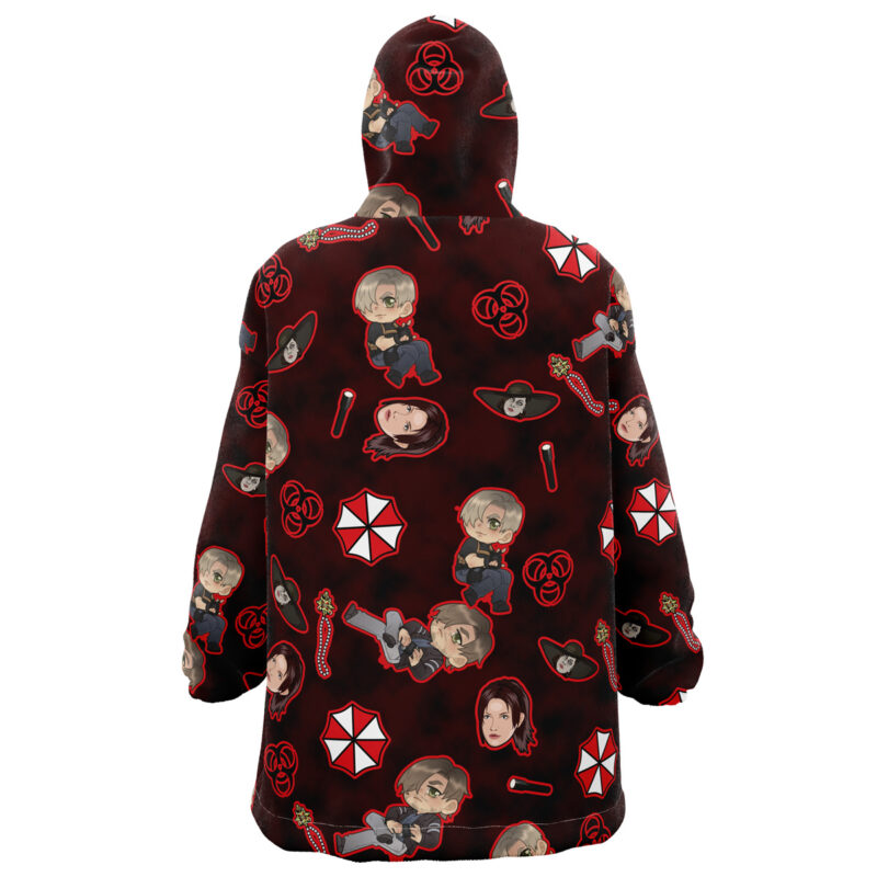 Oodie Oversized Blanket Hoodie back 17 1.jpg