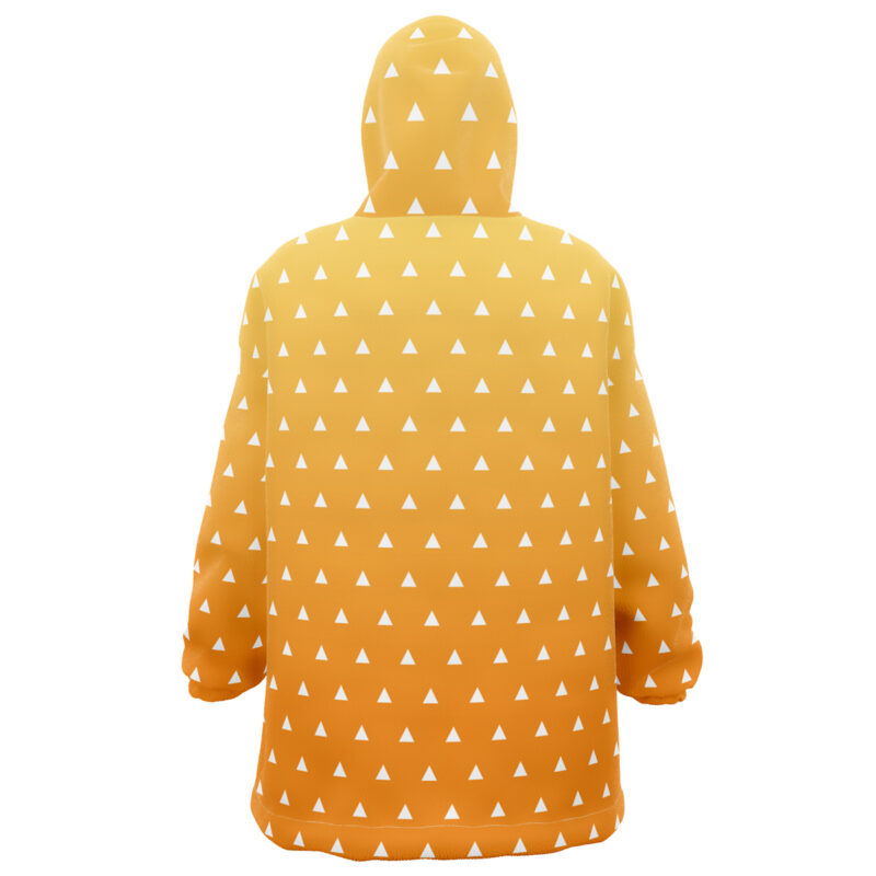 Oodie Oversized Blanket Hoodie back 19.jpg