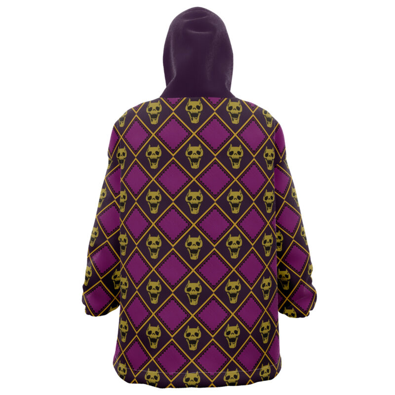 Oodie Oversized Blanket Hoodie back 2 5.jpg