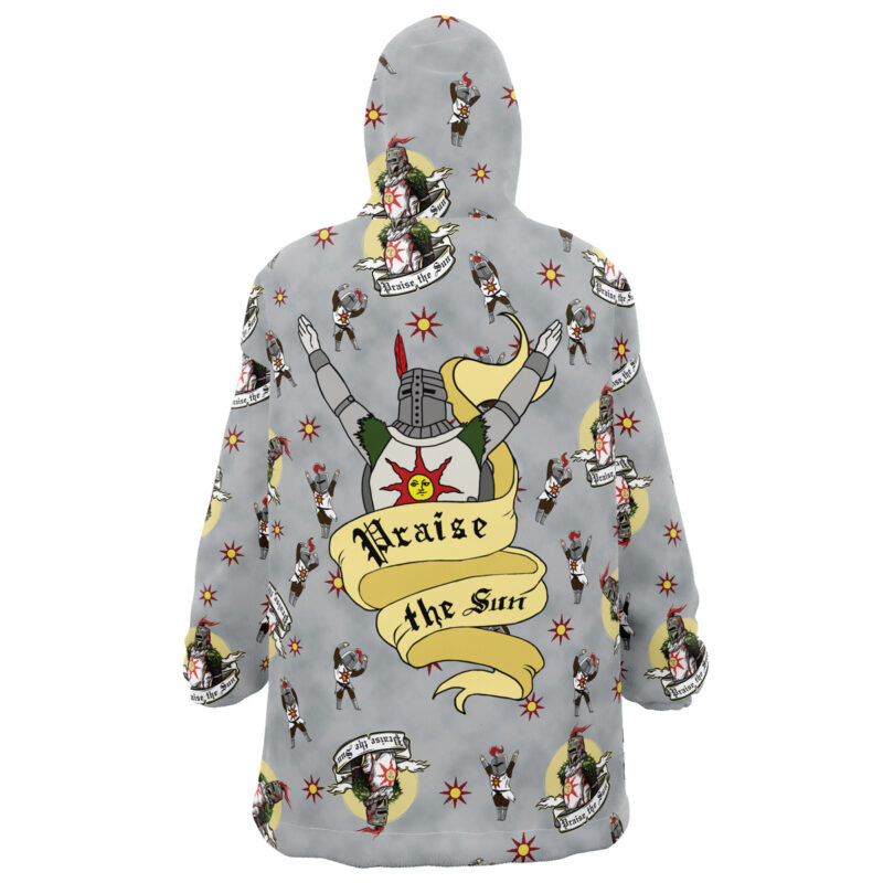 Oodie Oversized Blanket Hoodie back 2 6.jpg