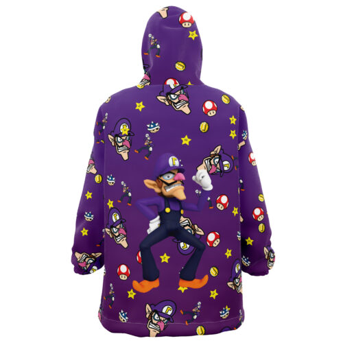 Oodie Oversized Blanket Hoodie back 21 1.jpg