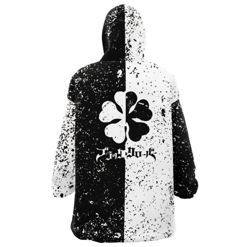 Oodie Oversized Blanket Hoodie back 21.jpg