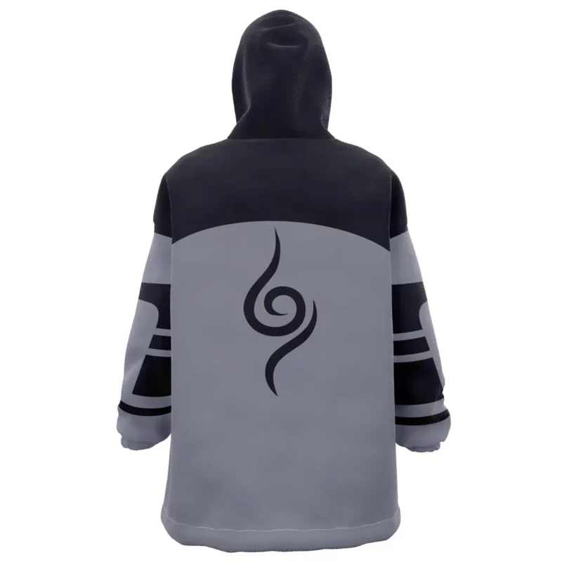 Oodie Oversized Blanket Hoodie back 22 1.webp