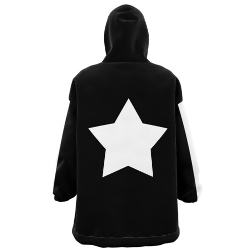 Oodie Oversized Blanket Hoodie back 22.jpg