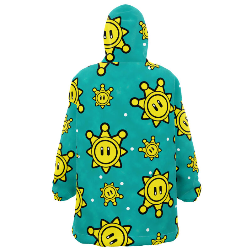 Oodie Oversized Blanket Hoodie back 23 2.jpg