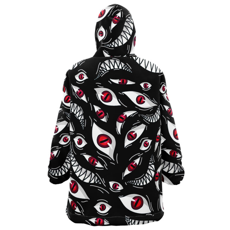 Oodie Oversized Blanket Hoodie back 23.jpg