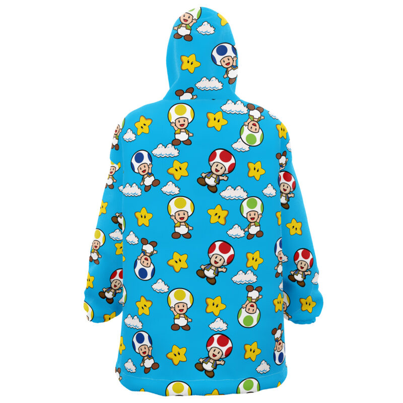 Oodie Oversized Blanket Hoodie back 25 2.jpg