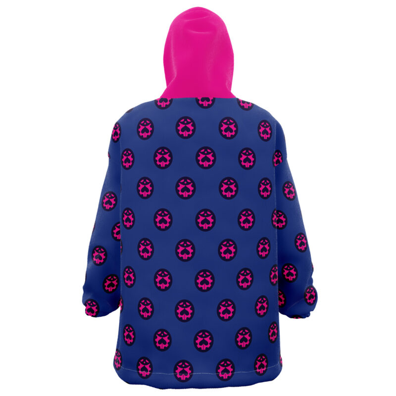 Oodie Oversized Blanket Hoodie back 25.jpg