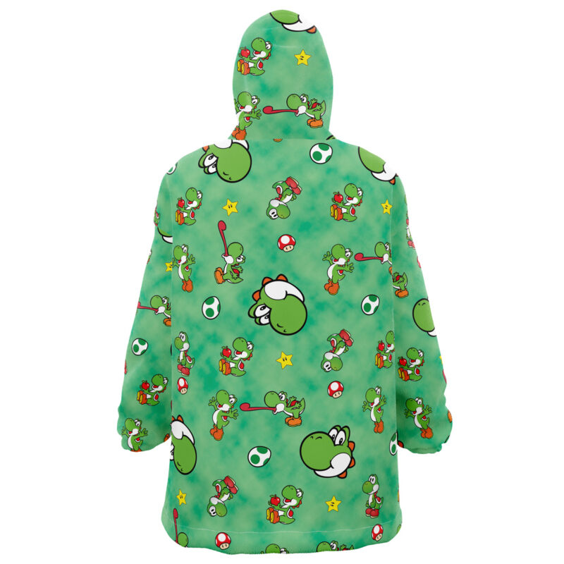 Oodie Oversized Blanket Hoodie back 26 1.jpg