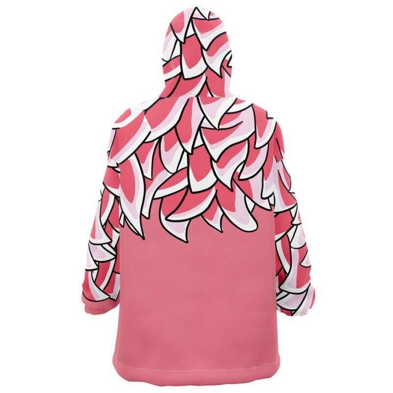 Oodie Oversized Blanket Hoodie back 26 2.jpg