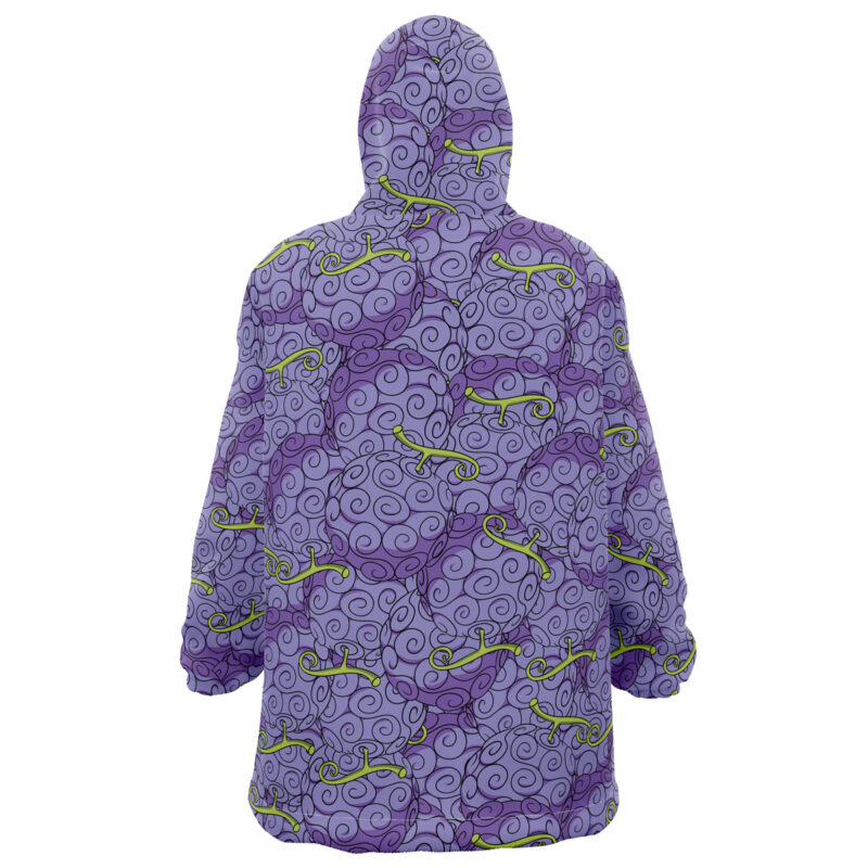 Oodie Oversized Blanket Hoodie back 27 1.jpg