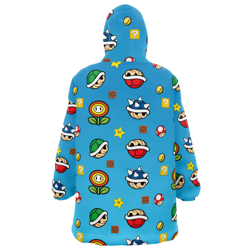 Oodie Oversized Blanket Hoodie back 27 2.jpg