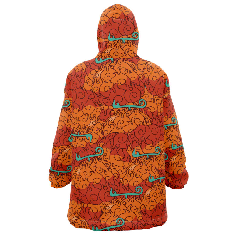 Oodie Oversized Blanket Hoodie back 29 1.jpg