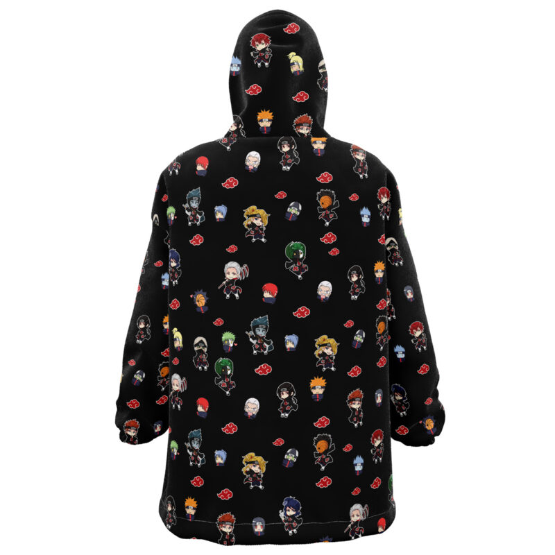 Oodie Oversized Blanket Hoodie back 29 2.jpg