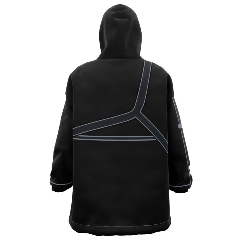 Oodie Oversized Blanket Hoodie back 29.jpg