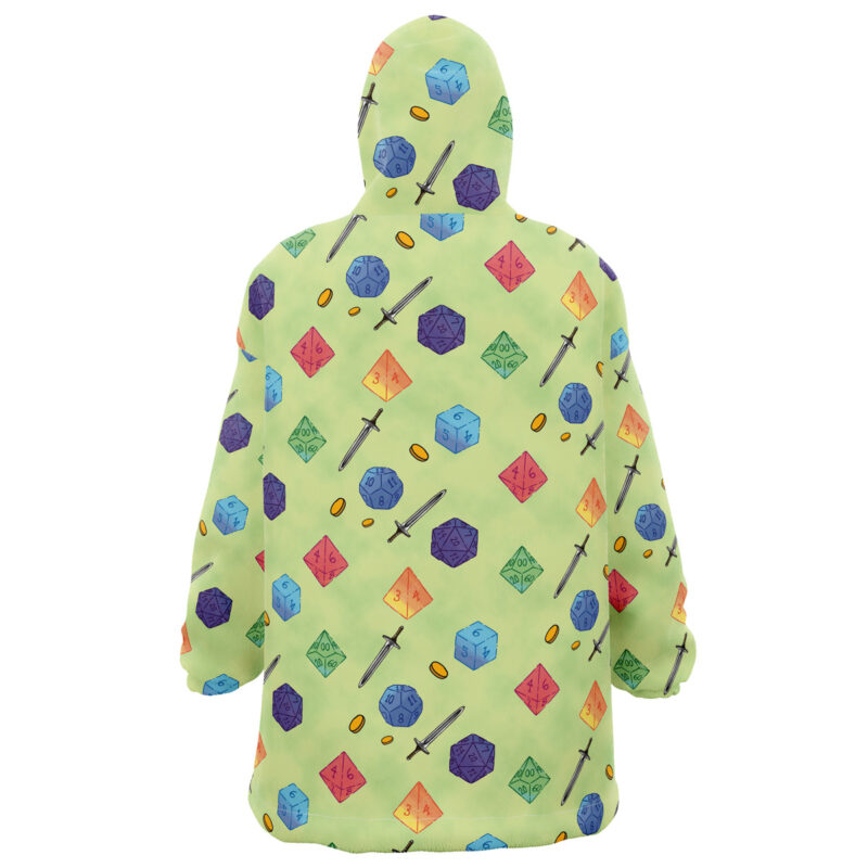 Oodie Oversized Blanket Hoodie back 3 4.jpg