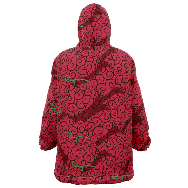 Oodie Oversized Blanket Hoodie back 31 2.jpg