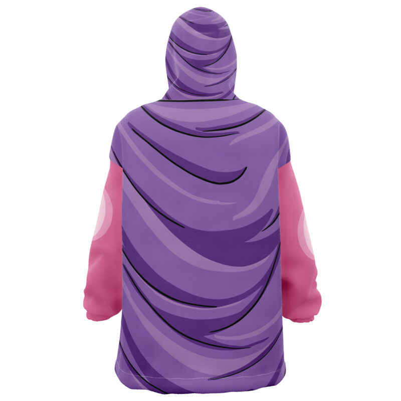 Oodie Oversized Blanket Hoodie back 31.jpg