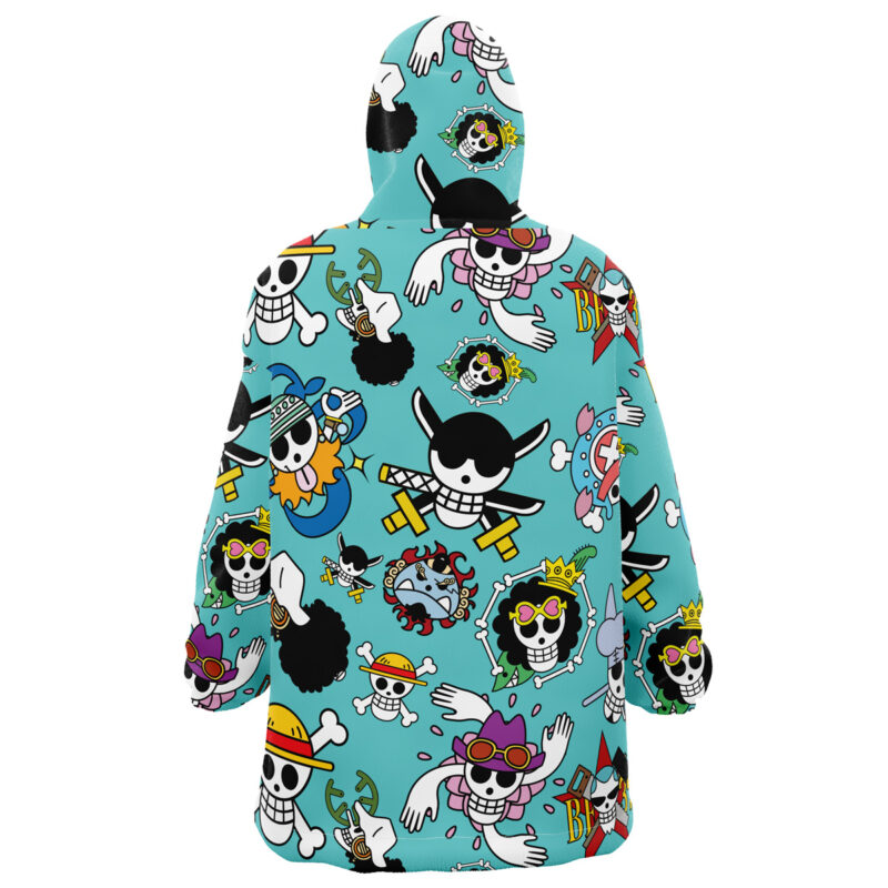 Oodie Oversized Blanket Hoodie back 33.jpg