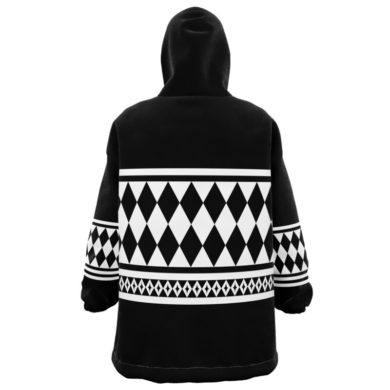 Oodie Oversized Blanket Hoodie back 35 1.jpg