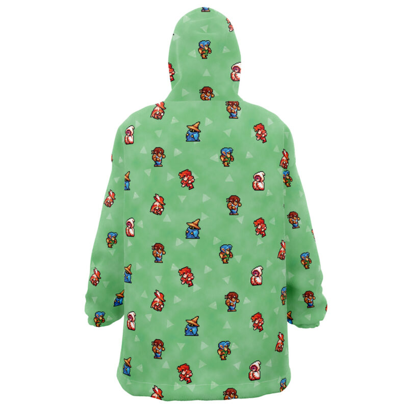 Oodie Oversized Blanket Hoodie back 35.jpg