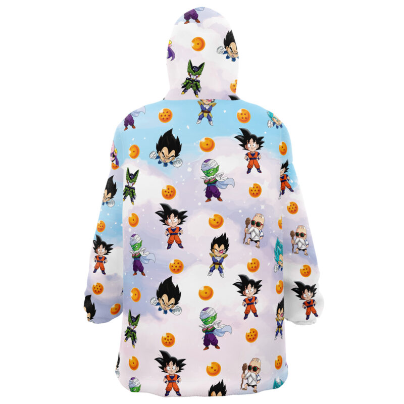 Oodie Oversized Blanket Hoodie back 36 1.jpg