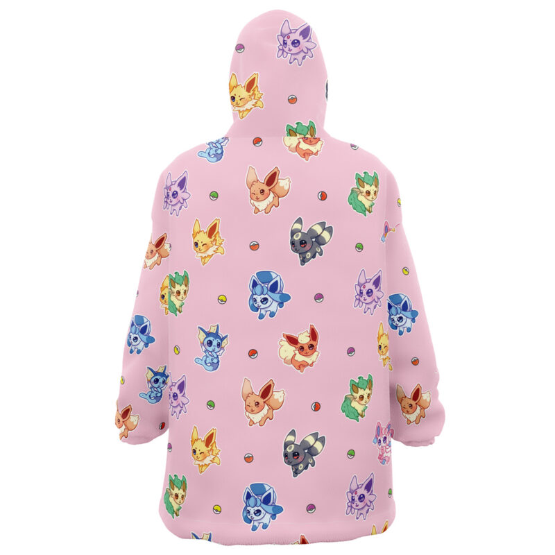 Oodie Oversized Blanket Hoodie back 37 1.jpg