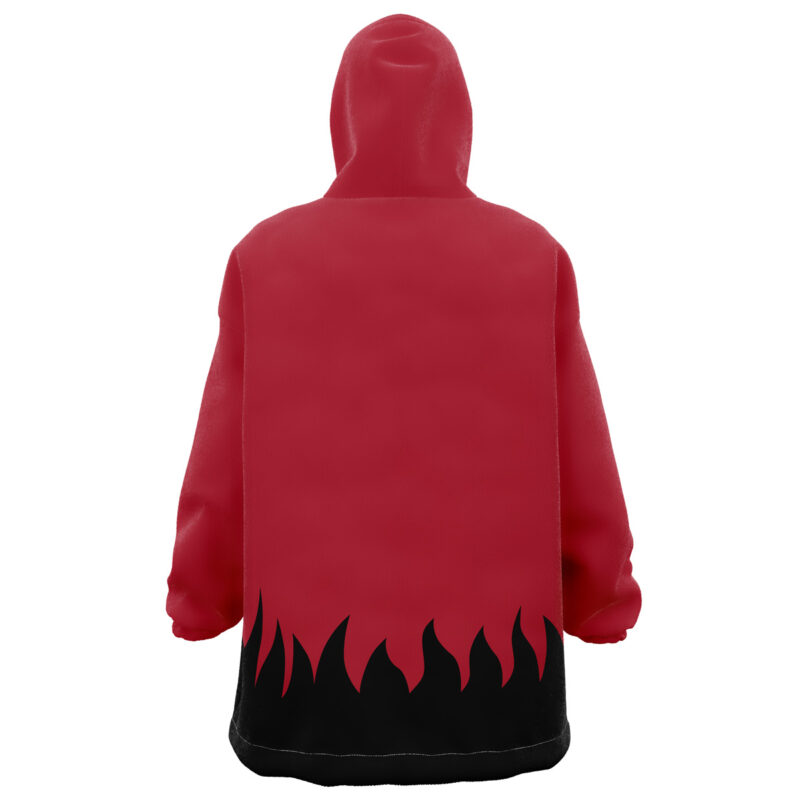 Oodie Oversized Blanket Hoodie back 37 2.jpg